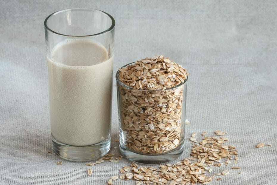 Does Oat Milk Go Bad? Here's What You Should Know