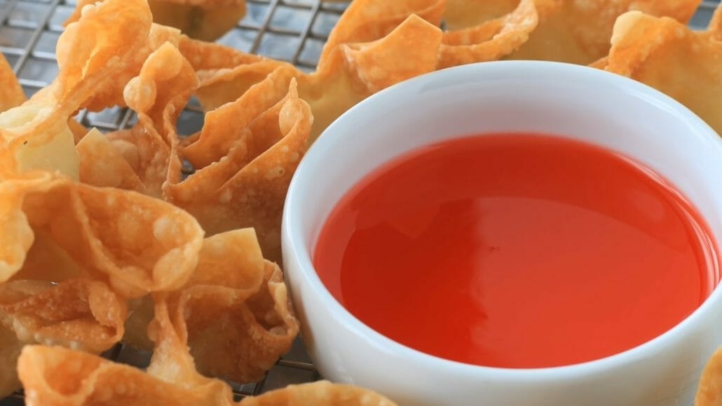 Sauces