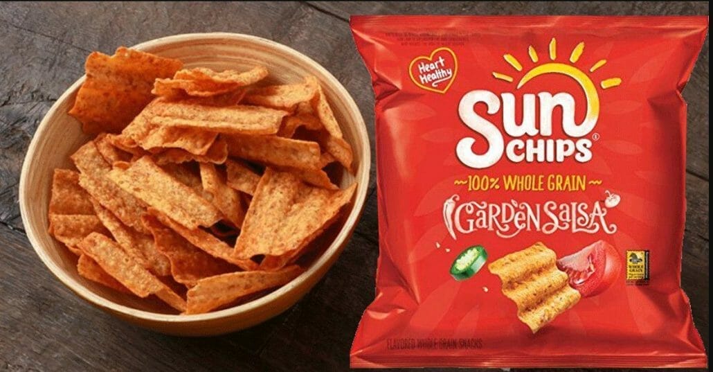 Are Sun Chips Healthy Find Out Here are-sun-chips-healthy-find-out-here