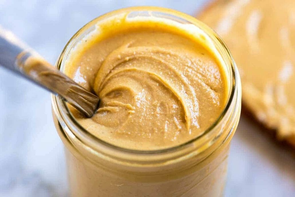 Types Of Non-vegan Pesto