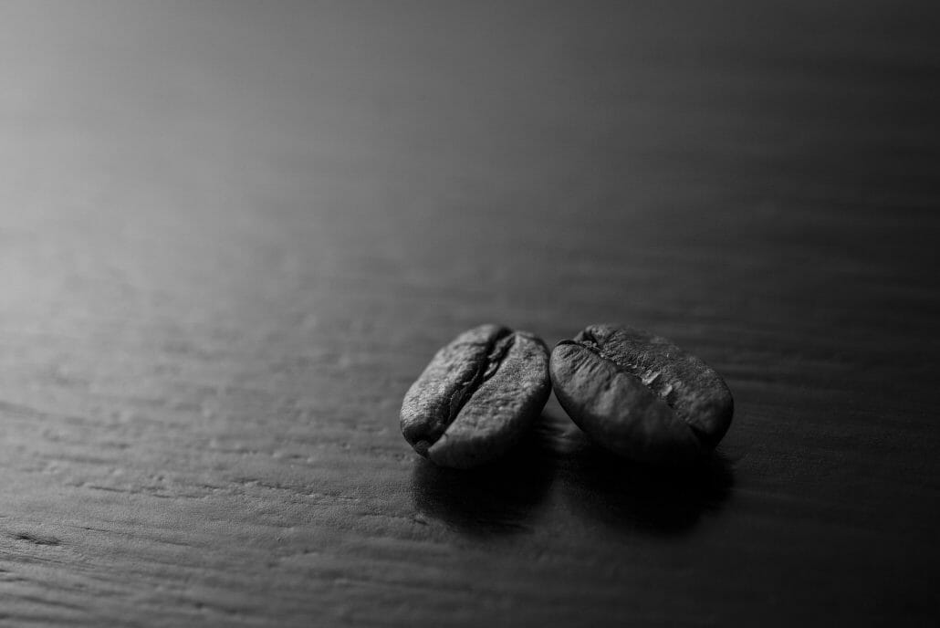 What Are Black Beans?