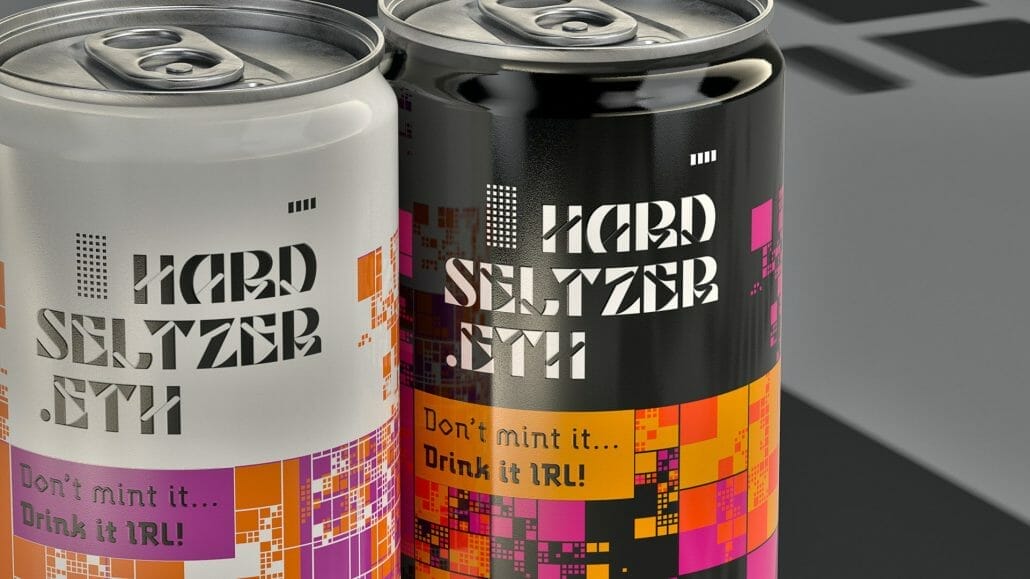 What Are Some Gluten-Free Hard Ciders?