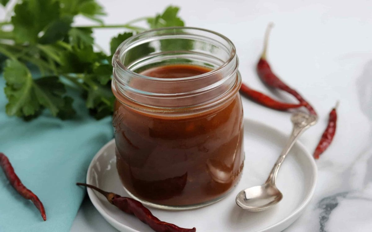 What Are Some Vegan Hoisin Sauce Brands?