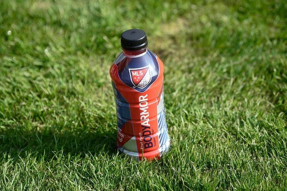 what-are-the-side-effects-of-consuming-bodyarmor-sports-drink