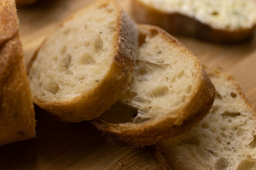 What Do You Use Ciabatta Bread For?