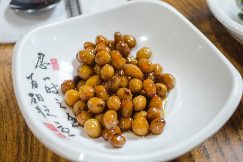 What Does Natto Taste Like? Find Out Here!