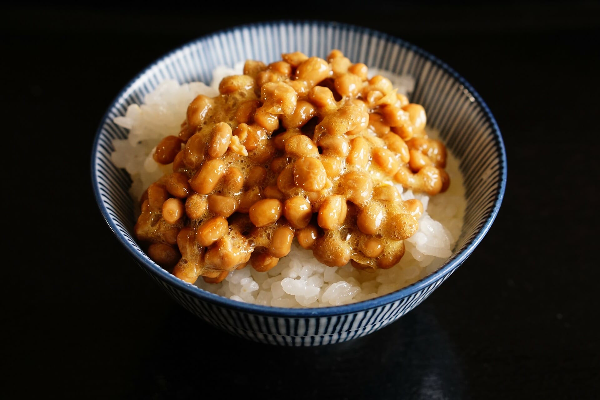 What Does Natto Taste Like Find Out Here can-babies-eat-natto