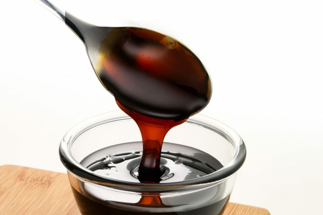 What Exactly Is Molasses?