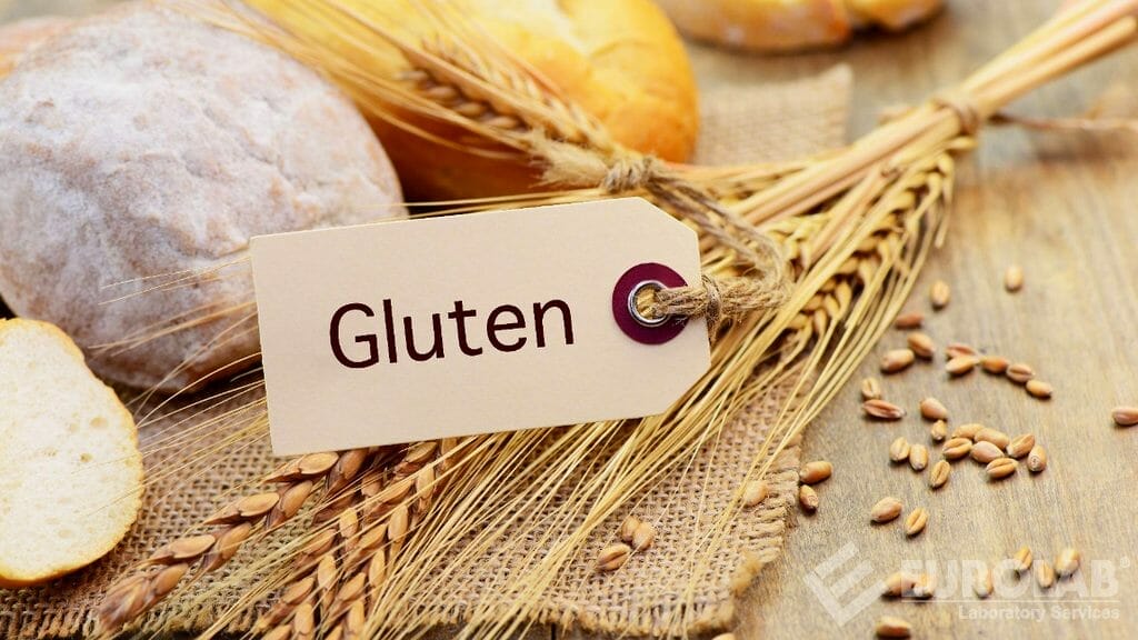 What Is Gluten?
