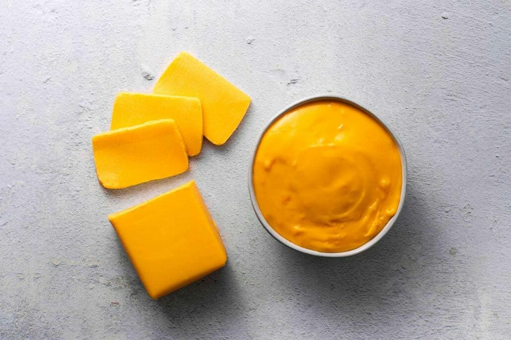 What Is Velveeta Used for?