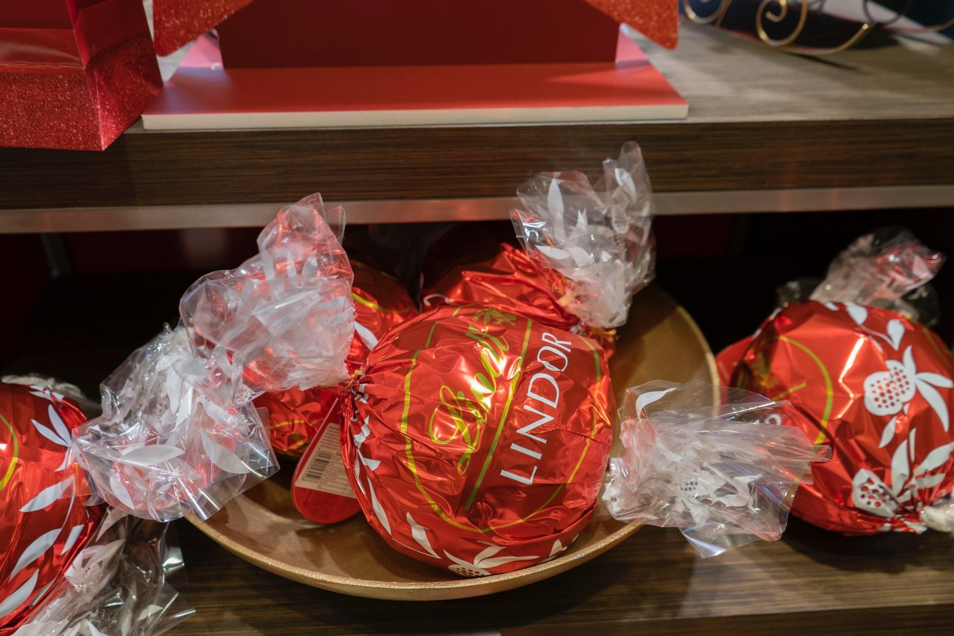 Is Lindt Chocolate Gluten Free Find Out Here zijn-lindt-lindor-chocoladetruffels-glutenvrij-heading