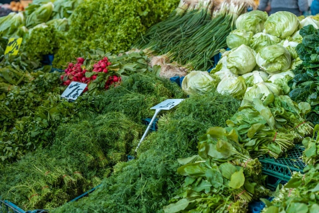 Why Are Major Athletes Adopting A Plant-based Diet?