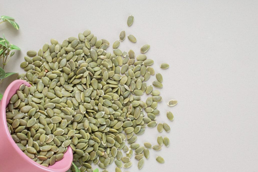 Clinical evidence: It's a natural and powerful product