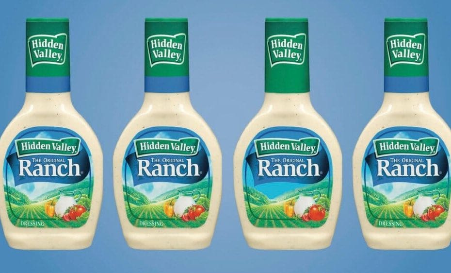 Is Hidden Valley Ranch Gluten Free? Is Hidden Valley Ranch Gluten Free?