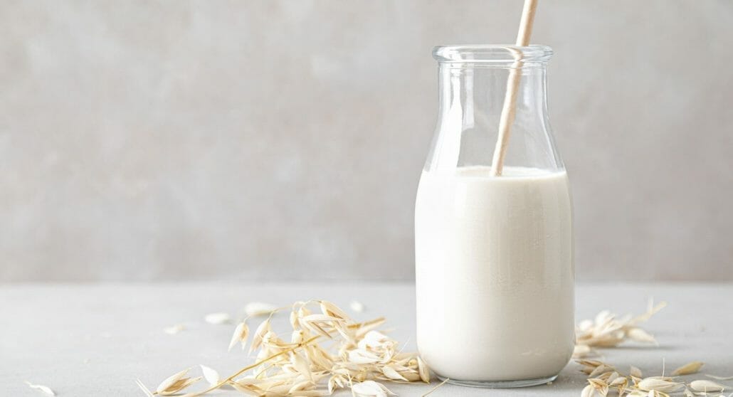 How Long Does Oat Milk Last?