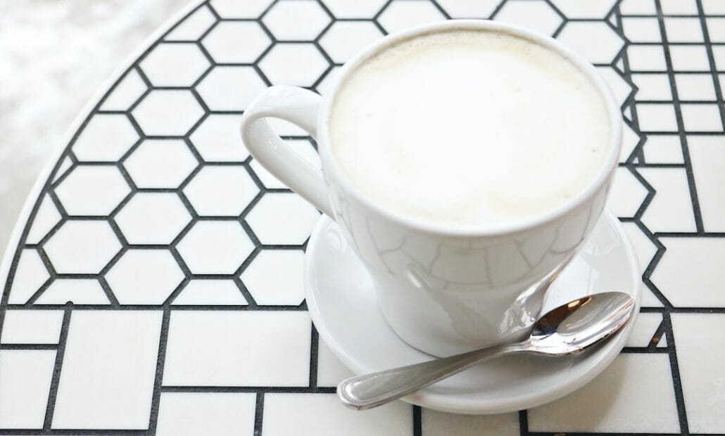 Why Is Milk Harmful to Your Health?