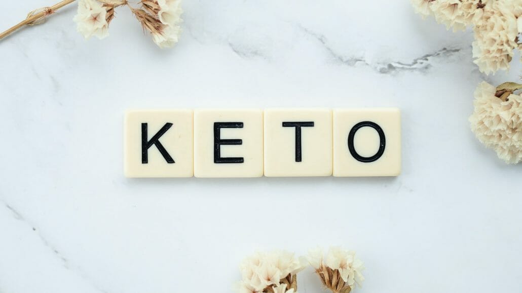 What is a keto diet?