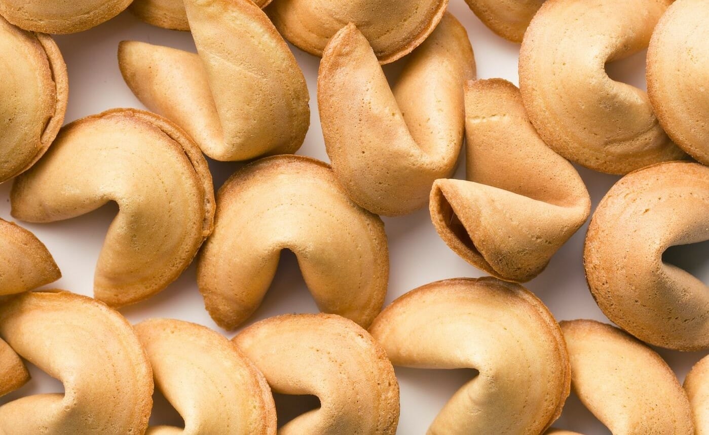 Are Fortune Cookies Vegan? Find Out Here!