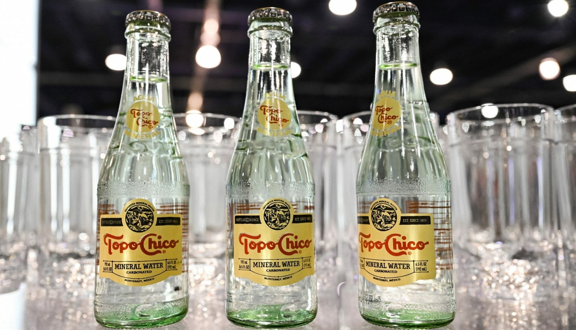 is-topo-chico-good-for-you-find-out-here