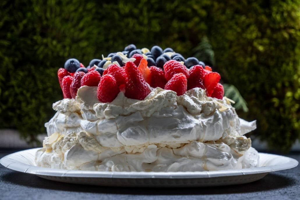 Are These Brands Of Whipped Cream Gluten-Free?