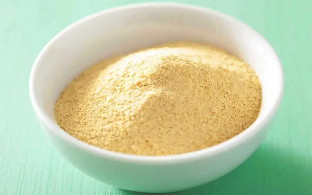 Does Nutritional Yeast Go Bad?