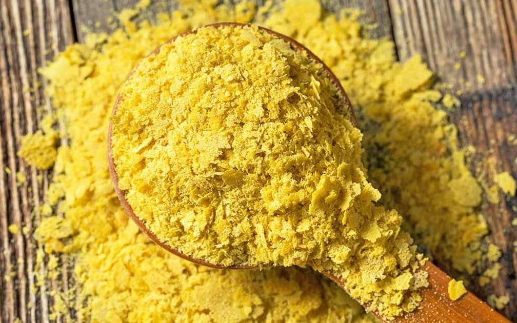 Does Nutritional Yeast Go Bad? Find Out Here!