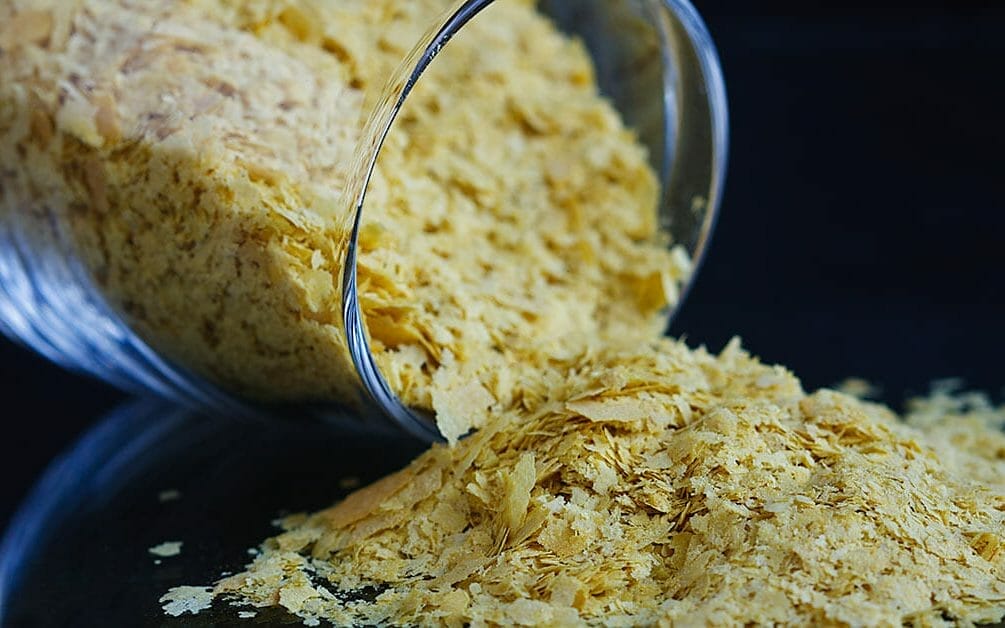 How Long Will Nutritional Yeast Last?
