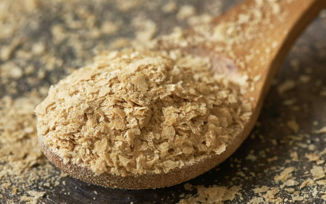 Is Brewers Yeast The Same As Nutritional Yeast?