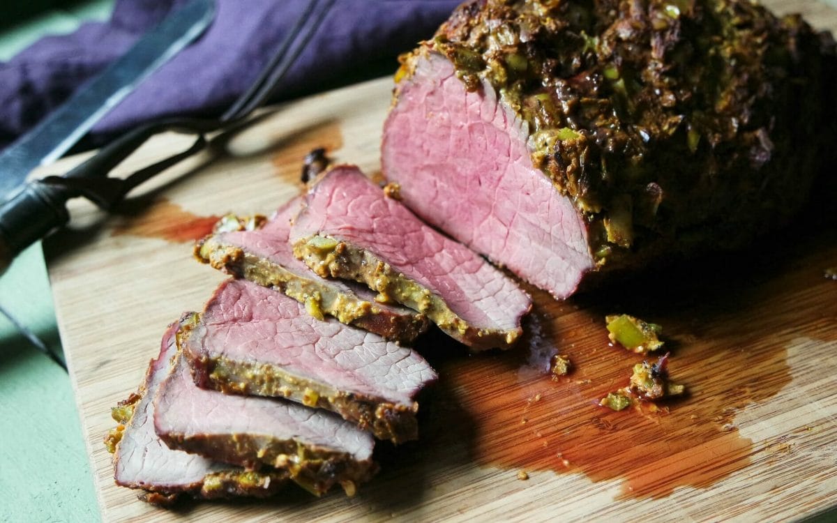Meats